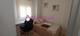 Piso en venta en Zona Centro en Córdoba