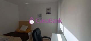 Piso en venta en Zona Centro en Córdoba