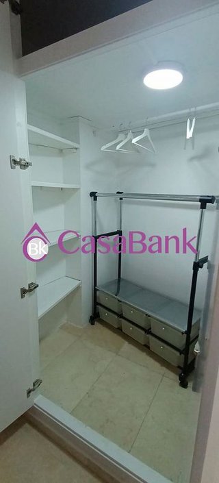 Piso en venta en Zona Centro en Córdoba