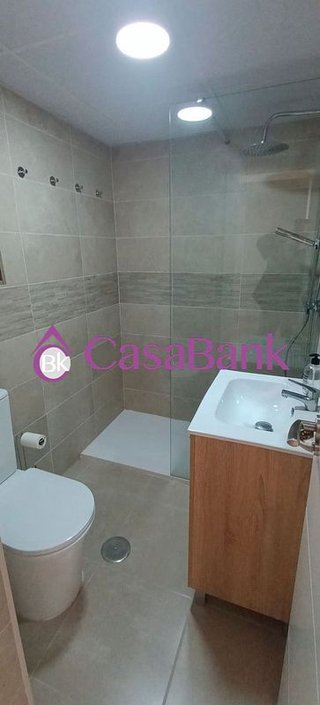 Piso en venta en Zona Centro en Córdoba