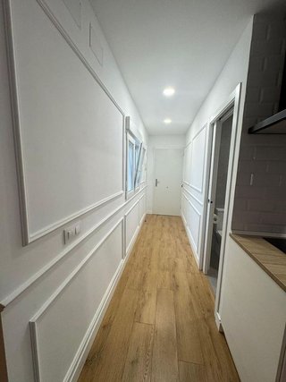 Piso en venta en Medina-Sidonia