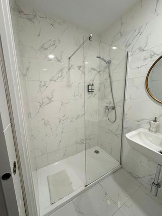 Piso en venta en Medina-Sidonia