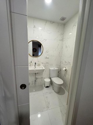 Piso en venta en Medina-Sidonia