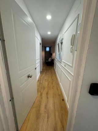 Piso en venta en Medina-Sidonia