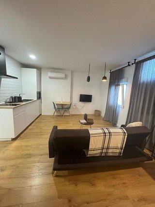 Piso en venta en Medina-Sidonia