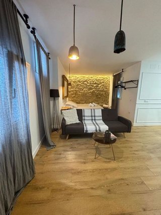 Piso en venta en Medina-Sidonia