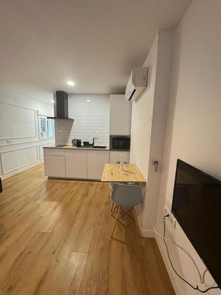 Piso en venta en Medina-Sidonia
