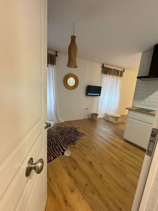 Piso en venta en Medina-Sidonia