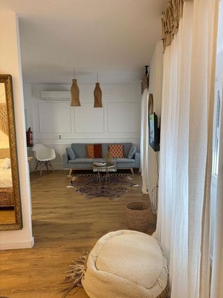Piso en venta en Medina-Sidonia