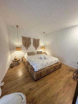 Piso en venta en Medina-Sidonia