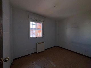 Piso en venta en La Serna en Fuenlabrada