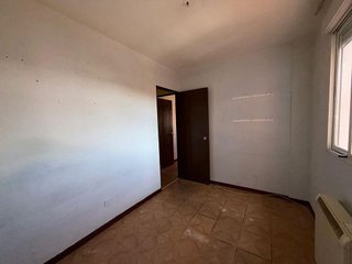 Piso en venta en La Serna en Fuenlabrada