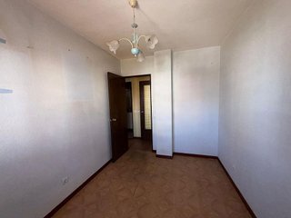 Piso en venta en La Serna en Fuenlabrada