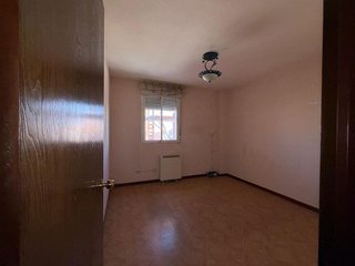 Piso en venta en La Serna en Fuenlabrada
