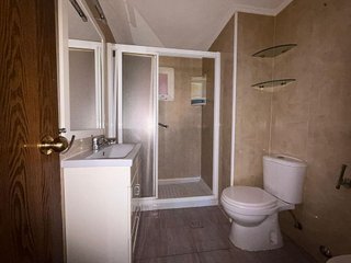 Piso en venta en La Serna en Fuenlabrada