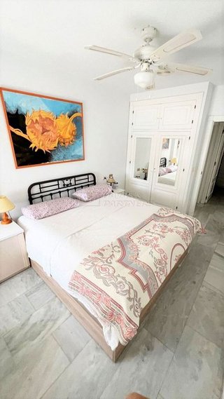 Piso en venta en Playa de los Locos en Torrevieja