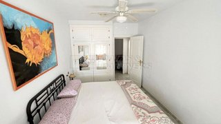 Piso en venta en Playa de los Locos en Torrevieja