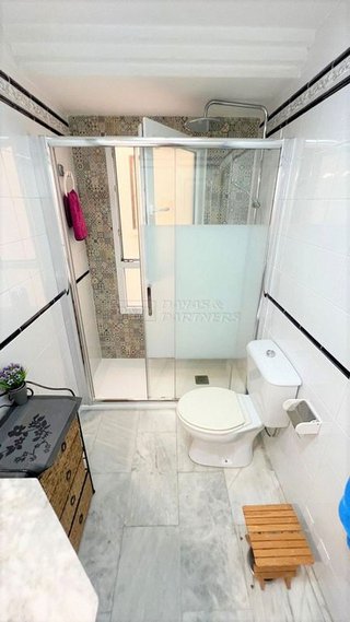 Piso en venta en Playa de los Locos en Torrevieja