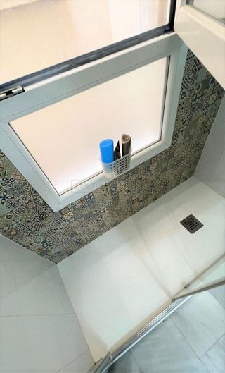 Piso en venta en Playa de los Locos en Torrevieja