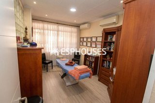 Piso en venta en Carolinas Bajas en Alicante