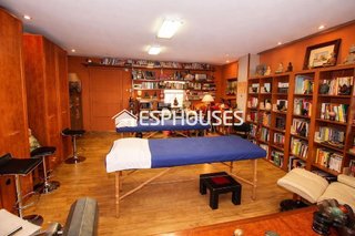 Piso en venta en Carolinas Bajas en Alicante