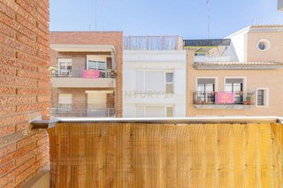 Piso en venta en Parc Central en Torrent