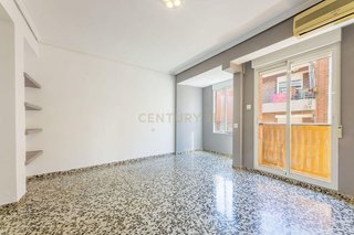 Piso en venta en Parc Central en Torrent
