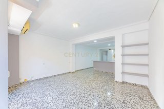 Piso en venta en Parc Central en Torrent