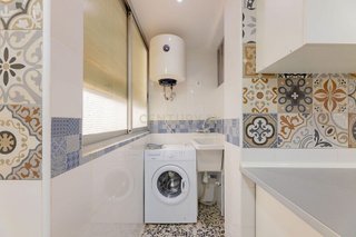 Piso en venta en Parc Central en Torrent