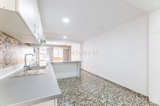 Piso en venta en Parc Central en Torrent
