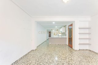 Piso en venta en Parc Central en Torrent