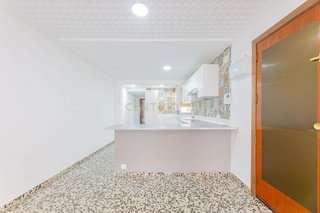 Piso en venta en Parc Central en Torrent