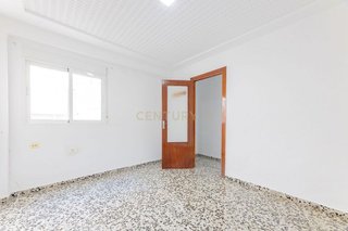 Piso en venta en Parc Central en Torrent