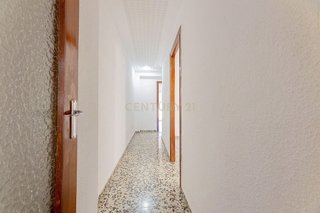 Piso en venta en Parc Central en Torrent