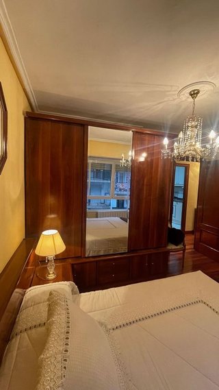 Piso en venta en Portugalete