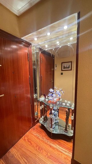 Piso en venta en Portugalete