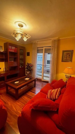 Piso en venta en Portugalete