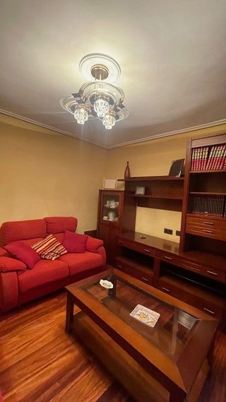 Piso en venta en Portugalete
