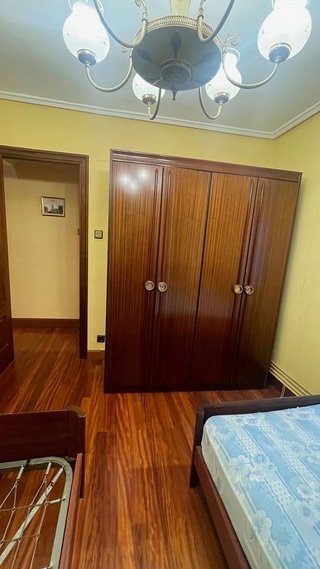 Piso en venta en Portugalete