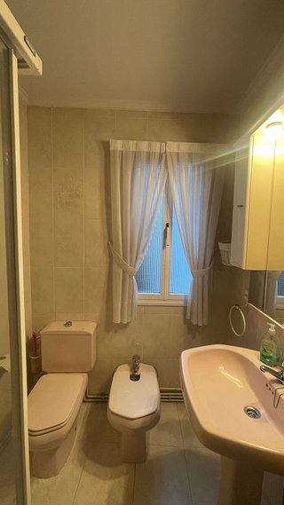 Piso en venta en Portugalete