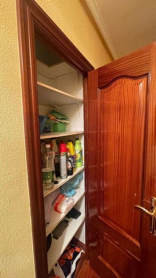Piso en venta en Portugalete