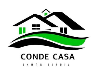 Piso en venta en Pabellón - Estación - El Corte Inglés en Ejido (El)