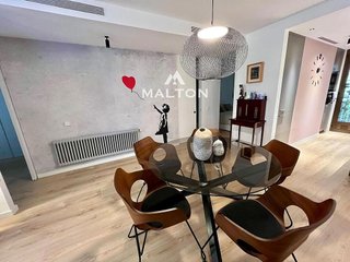Piso en venta en La Xerea en Valencia