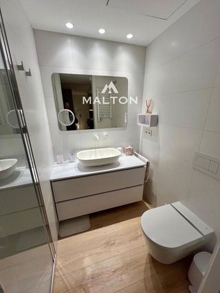 Piso en venta en La Xerea en Valencia