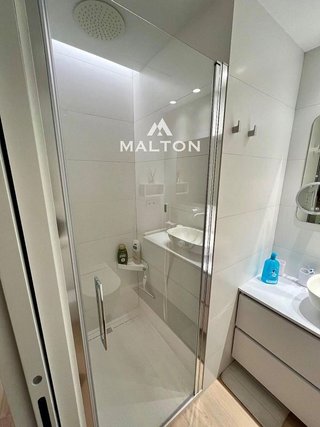 Piso en venta en La Xerea en Valencia