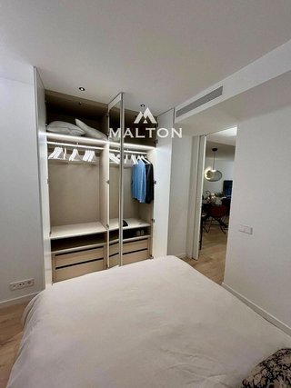 Piso en venta en La Xerea en Valencia