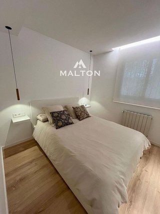Piso en venta en La Xerea en Valencia
