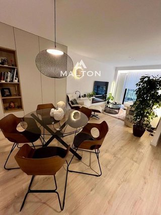 Piso en venta en La Xerea en Valencia