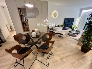 Piso en venta en La Xerea en Valencia