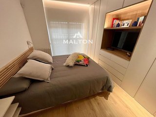 Piso en venta en La Xerea en Valencia